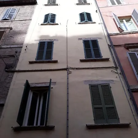 Maison Mavu