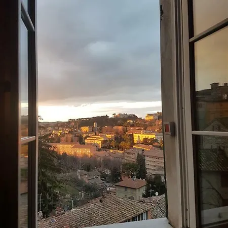 Maison Mavu
